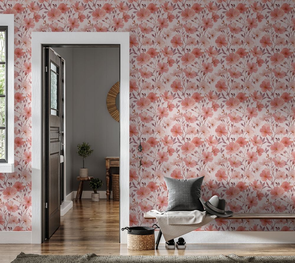 Bild på Aino Pink - 1096801-01